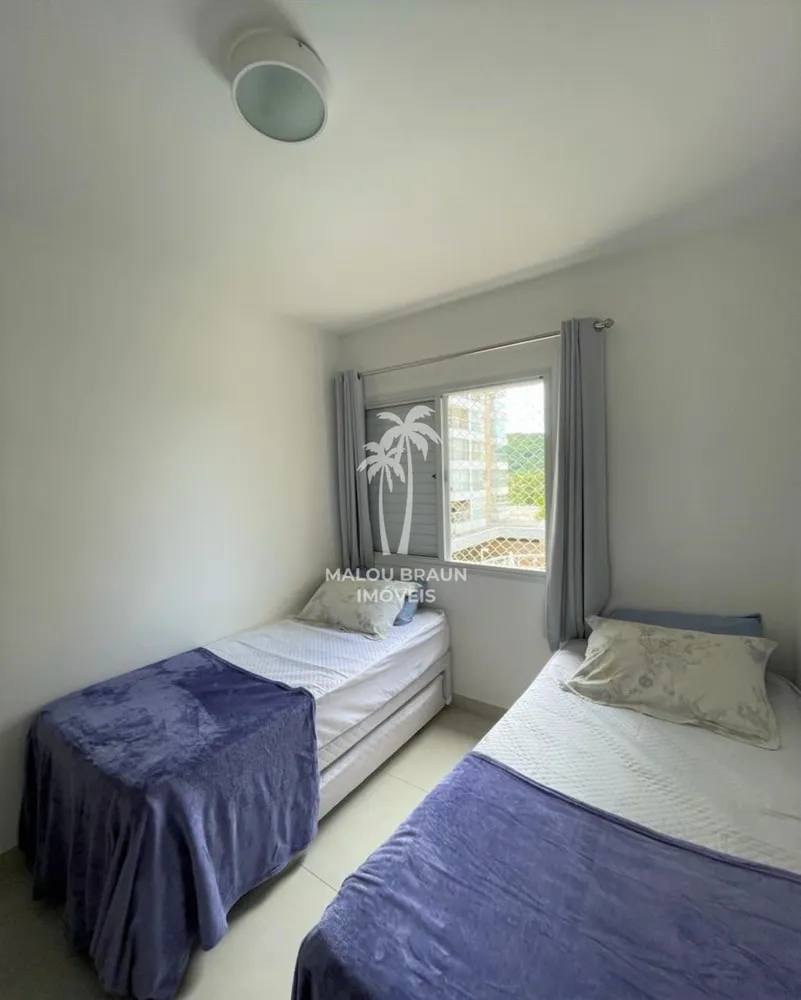 Apartamento, 3 quartos, 86 m² - Foto 10