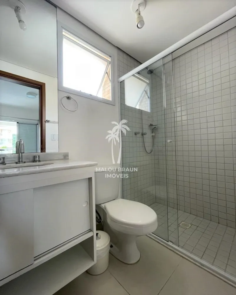 Apartamento, 3 quartos, 86 m² - Foto 11