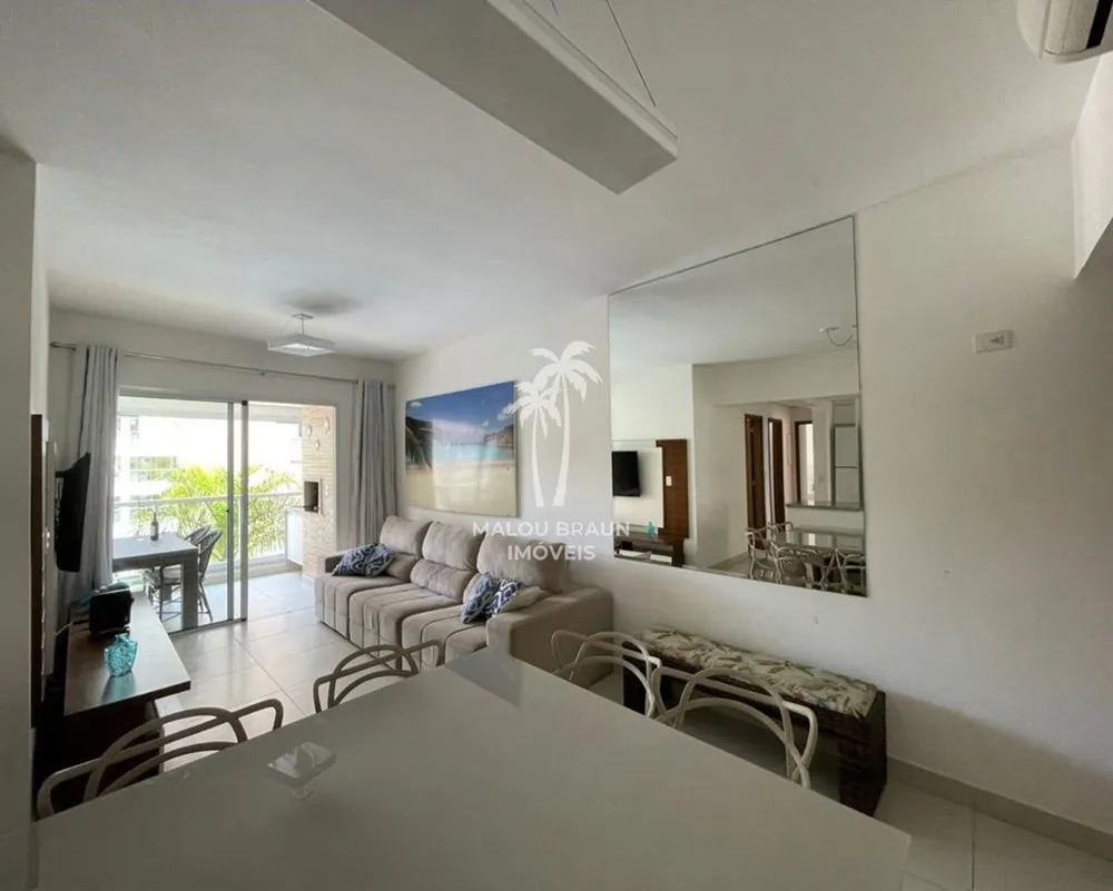 Apartamento, 3 quartos, 86 m² - Foto 7