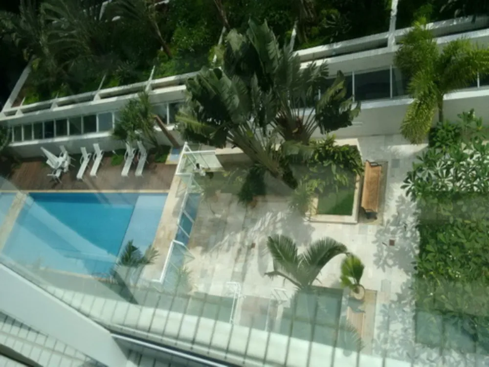 Apartamento, 3 quartos, 111 m² - Foto 9