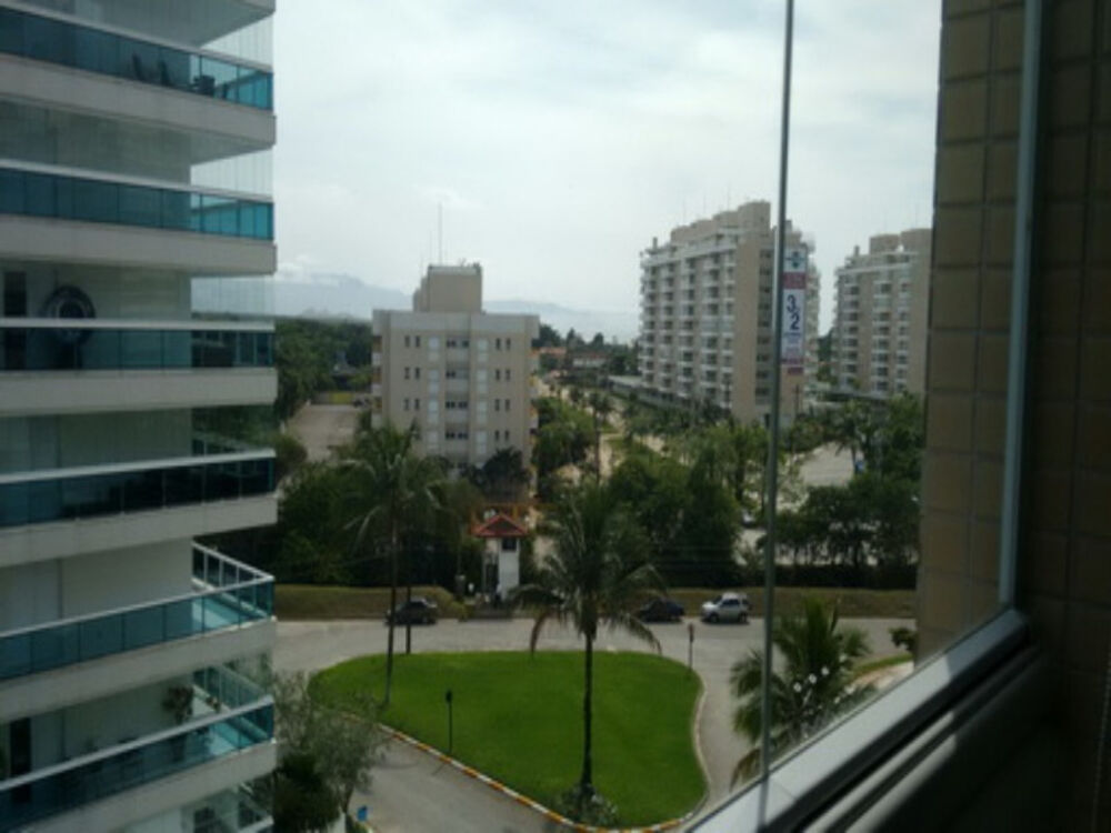 Apartamento, 3 quartos, 111 m² - Foto 7