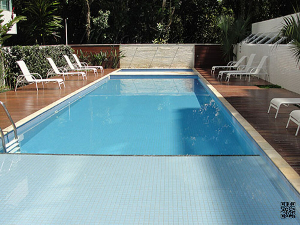 Apartamento, 3 quartos, 111 m² - Foto 1
