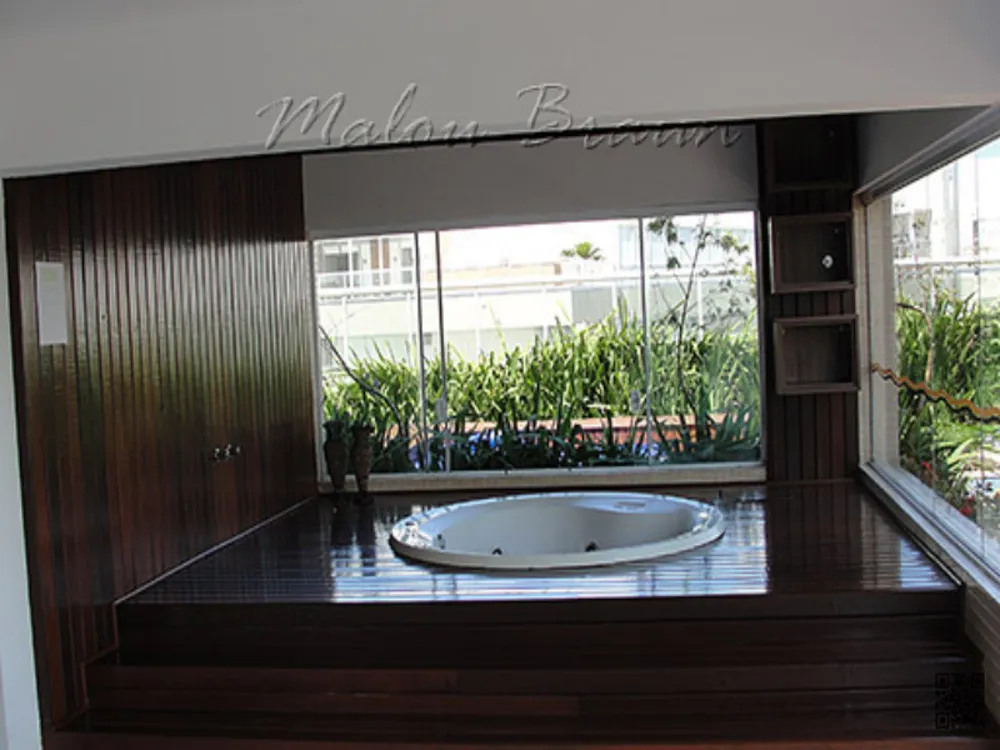 Apartamento, 3 quartos, 111 m² - Foto 6