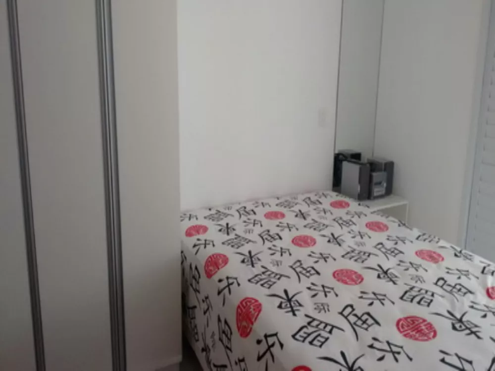 Apartamento, 3 quartos, 111 m² - Foto 12