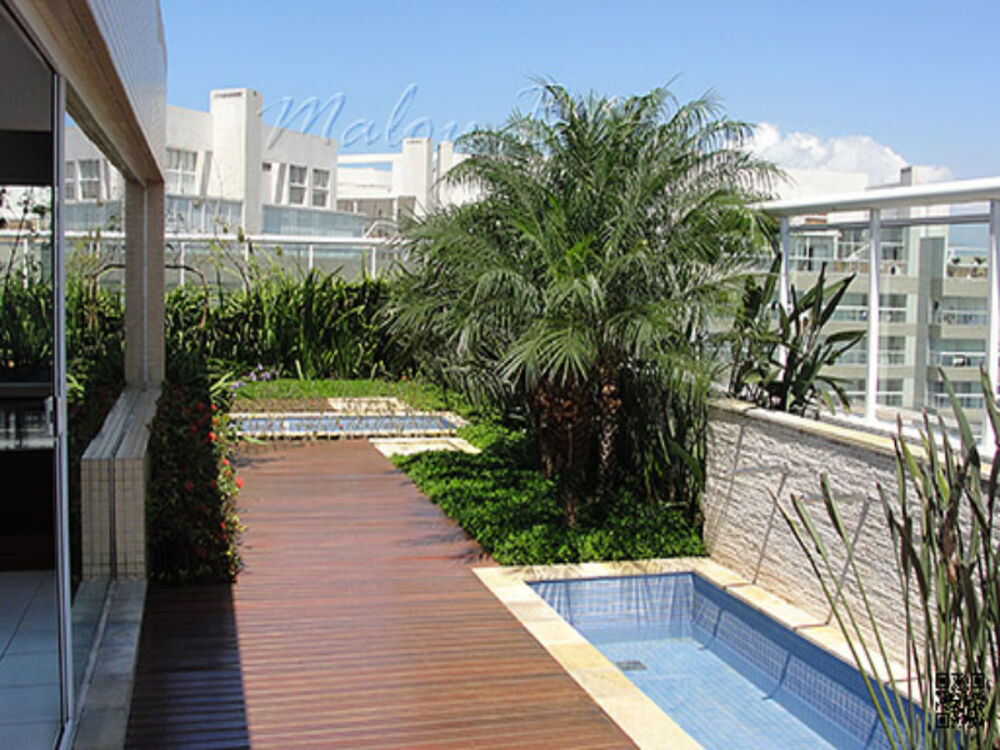 Apartamento, 3 quartos, 111 m² - Foto 5