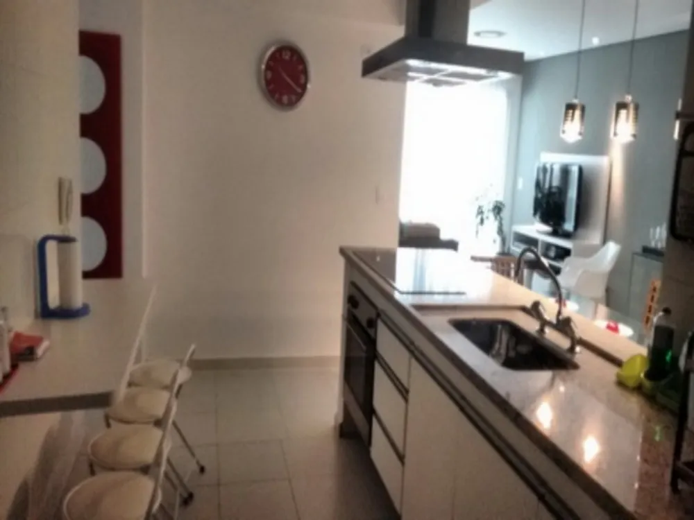 Apartamento, 3 quartos, 111 m² - Foto 10