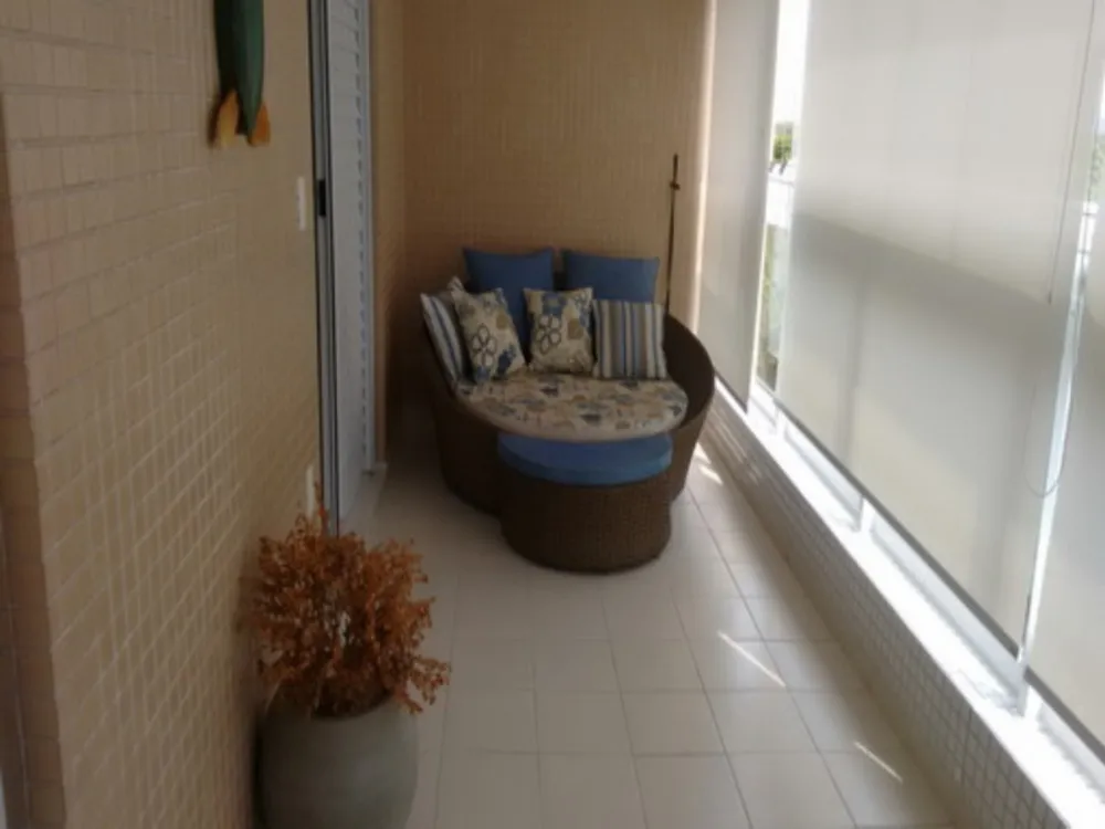 Apartamento, 3 quartos, 111 m² - Foto 8