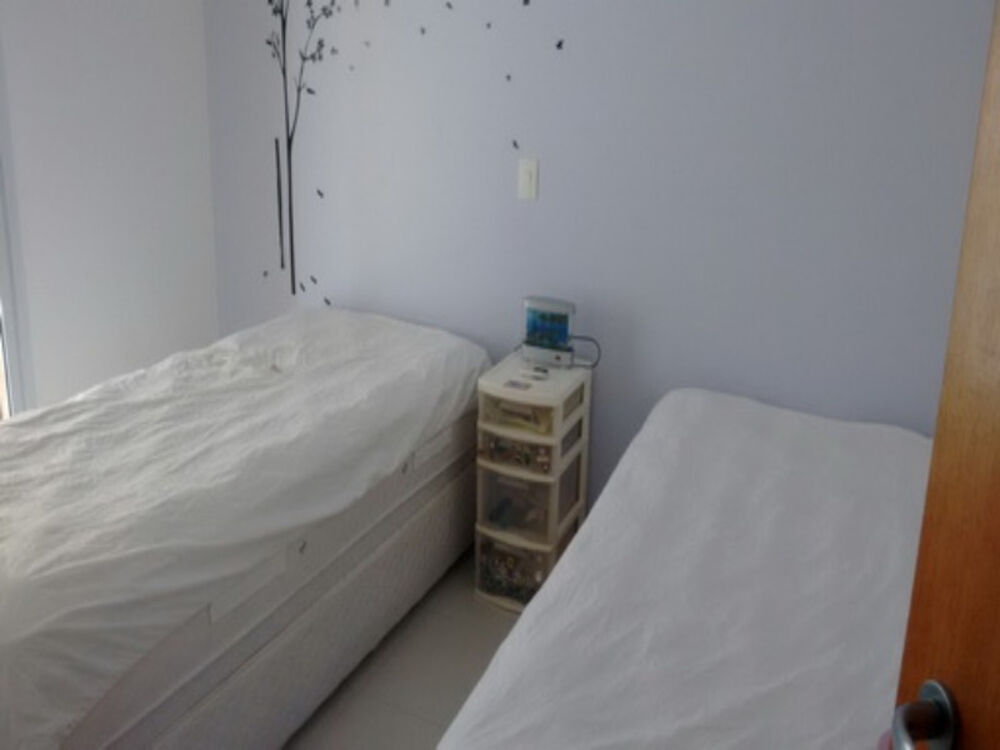 Apartamento, 3 quartos, 111 m² - Foto 8