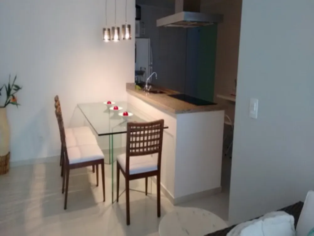 Apartamento, 3 quartos, 111 m² - Foto 17