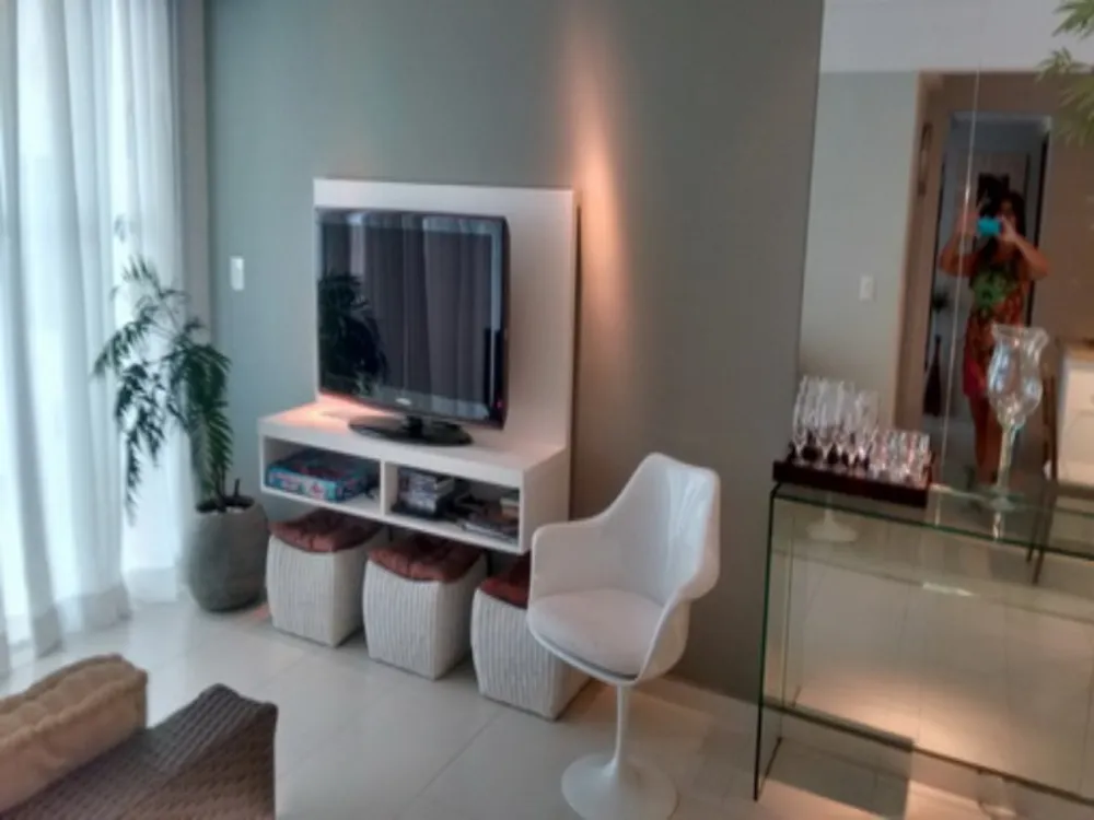 Apartamento, 3 quartos, 111 m² - Foto 12