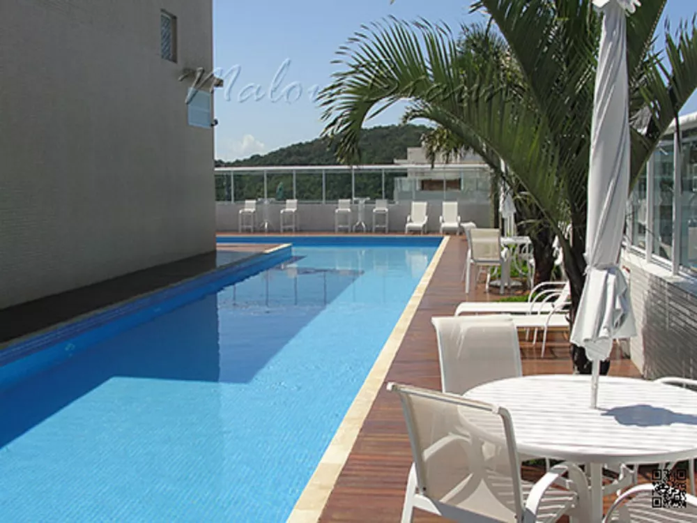 Apartamento, 3 quartos, 111 m² - Foto 9