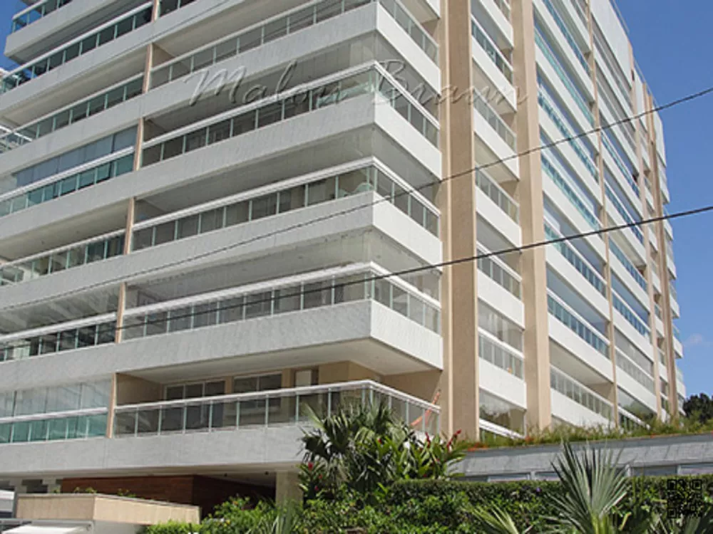 Apartamento, 3 quartos, 111 m² - Foto 10
