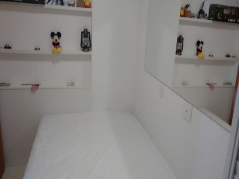 Apartamento, 3 quartos, 111 m² - Foto 6