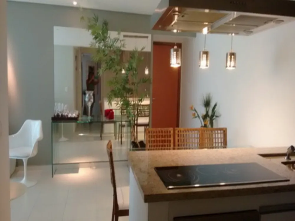 Apartamento, 3 quartos, 111 m² - Foto 11