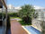 Apartamento, 3 quartos, 111 m² - Foto 3