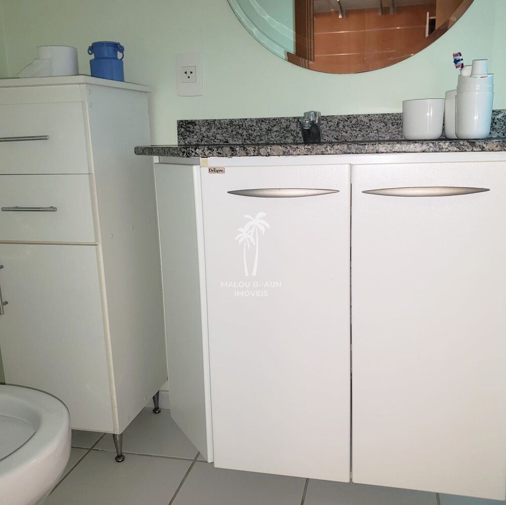 Apartamento, 2 quartos, 62 m² - Foto 3