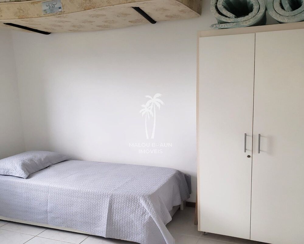 Apartamento, 2 quartos, 62 m² - Foto 4