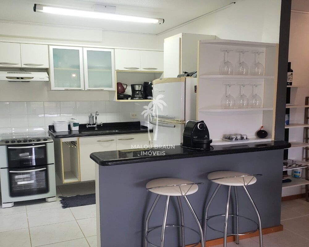 Apartamento, 2 quartos, 62 m² - Foto 1