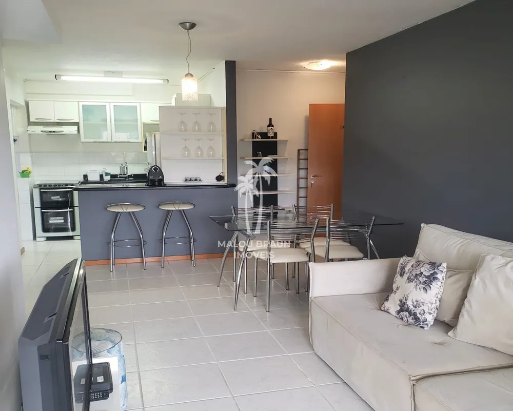 Apartamento, 2 quartos, 62 m² - Foto 11
