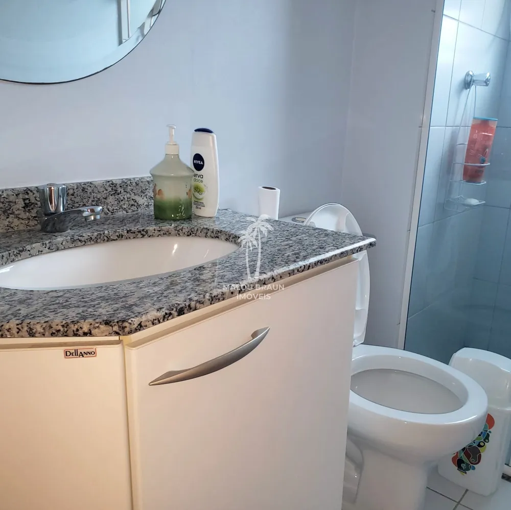 Apartamento, 2 quartos, 62 m² - Foto 10