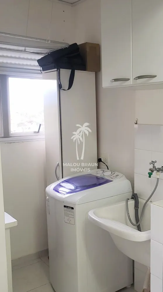 Apartamento, 2 quartos, 62 m² - Foto 7