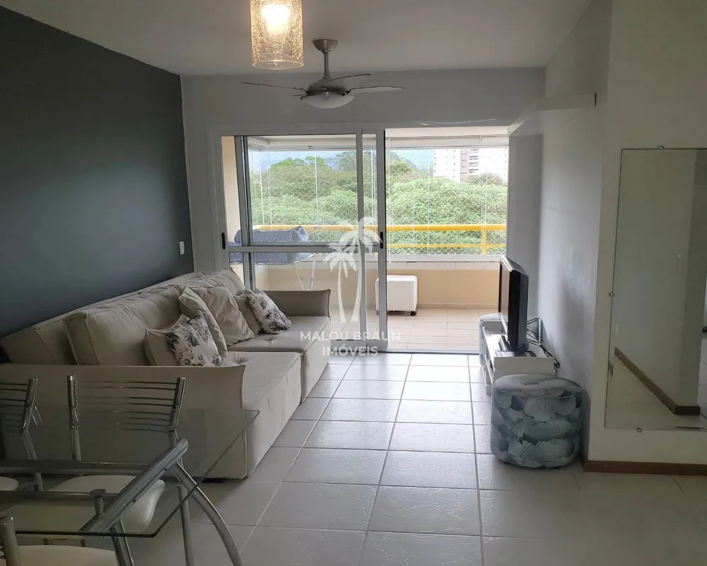 Apartamento, 2 quartos, 62 m² - Foto 6