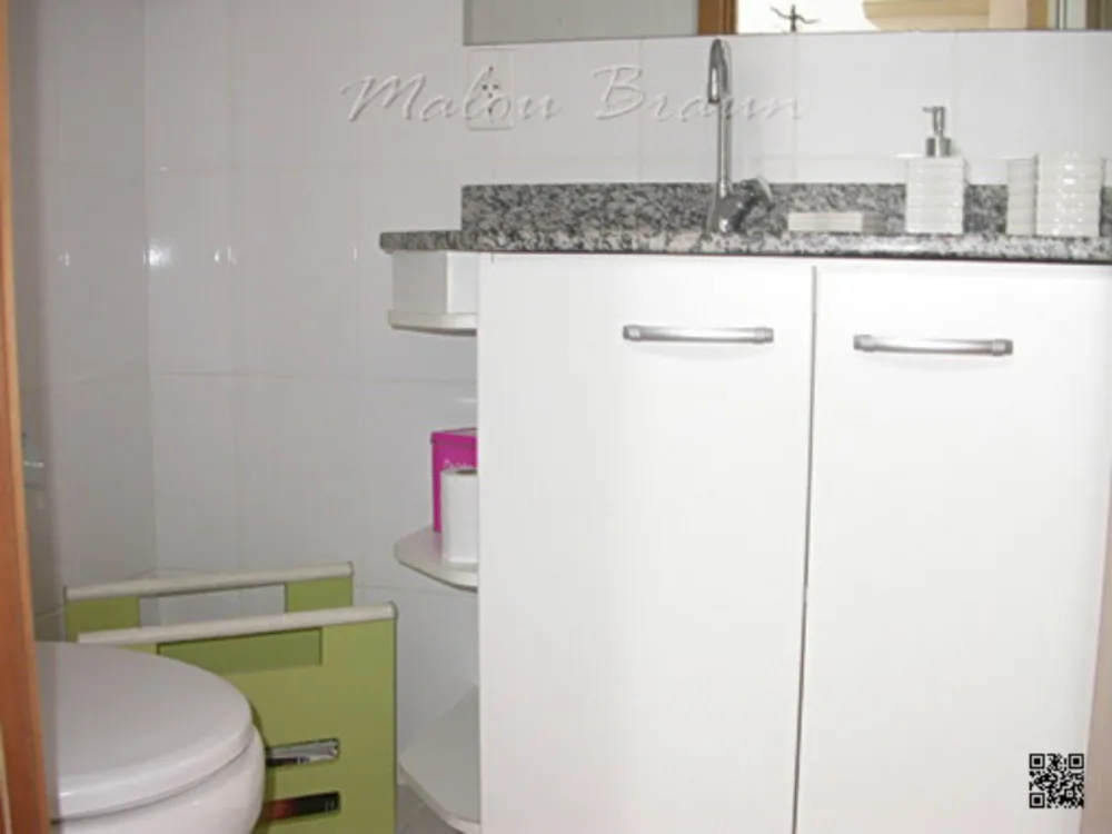 Apartamento, 2 quartos, 62 m² - Foto 13