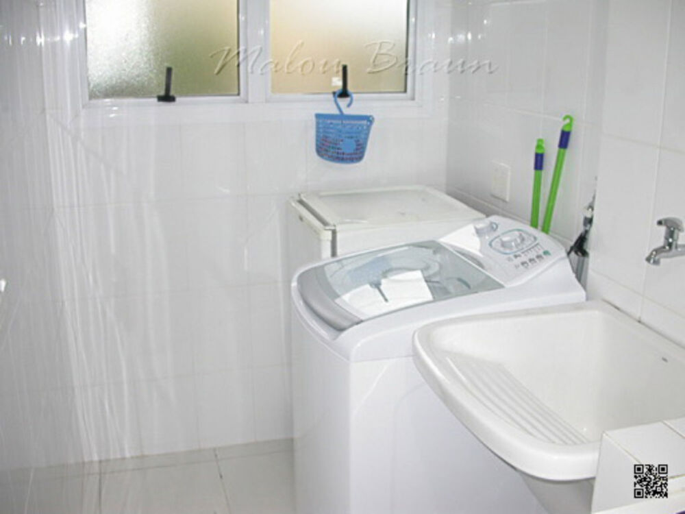 Apartamento, 2 quartos, 62 m² - Foto 8