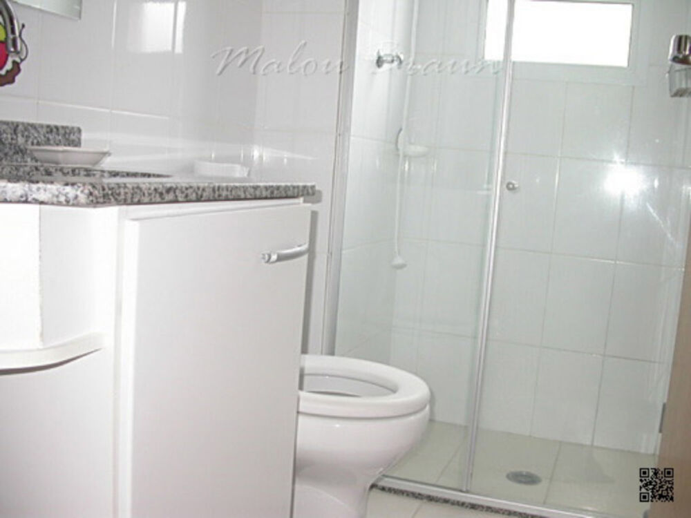 Apartamento, 2 quartos, 62 m² - Foto 5