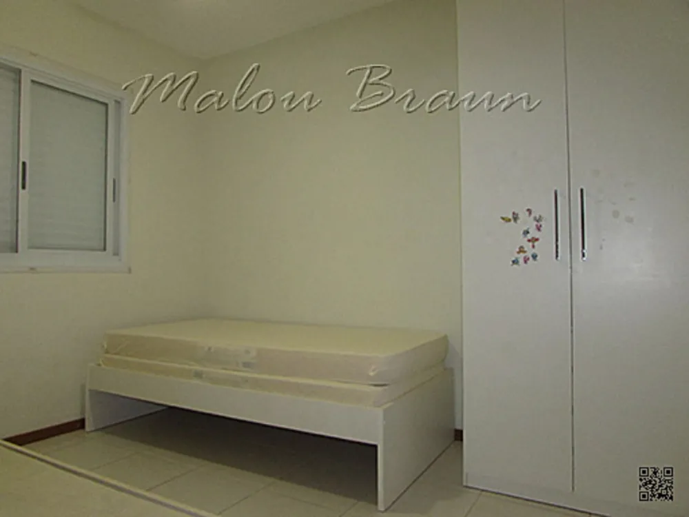 Apartamento, 2 quartos, 62 m² - Foto 15