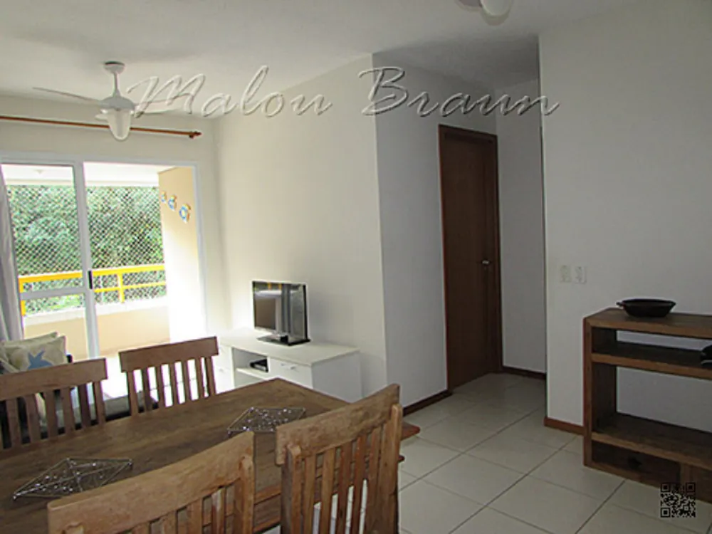 Apartamento, 2 quartos, 62 m² - Foto 8