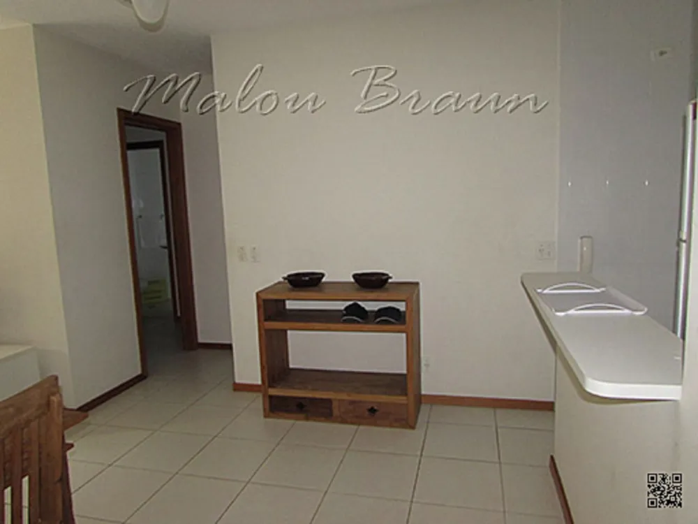 Apartamento, 2 quartos, 62 m² - Foto 9