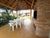 Apartamento, 2 quartos, 62 m² - Foto 2