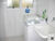 Apartamento, 2 quartos, 62 m² - Foto 5