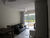 Apartamento, 2 quartos, 62 m² - Foto 3