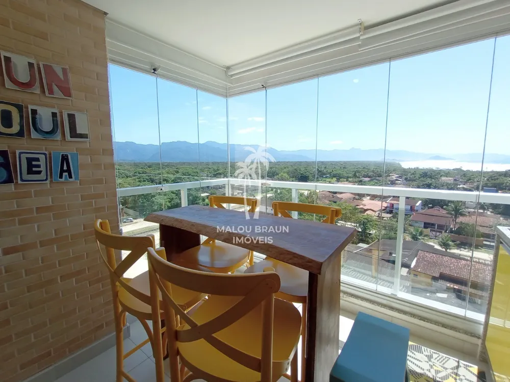 Apartamento, 3 quartos, 86 m² - Foto 5