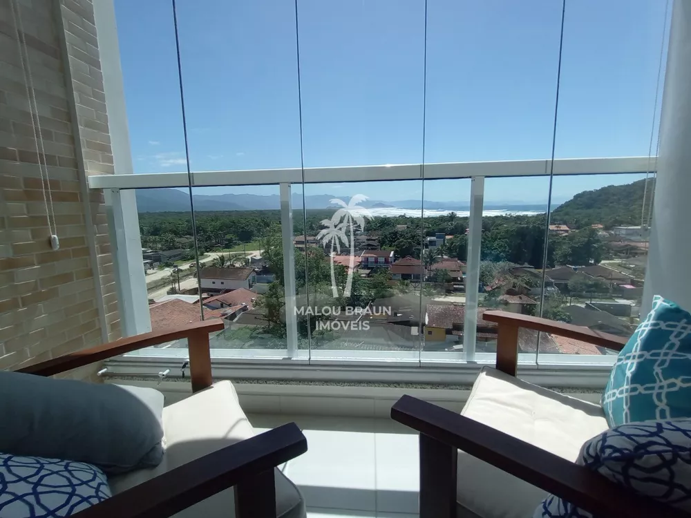 Apartamento, 3 quartos, 86 m² - Foto 11