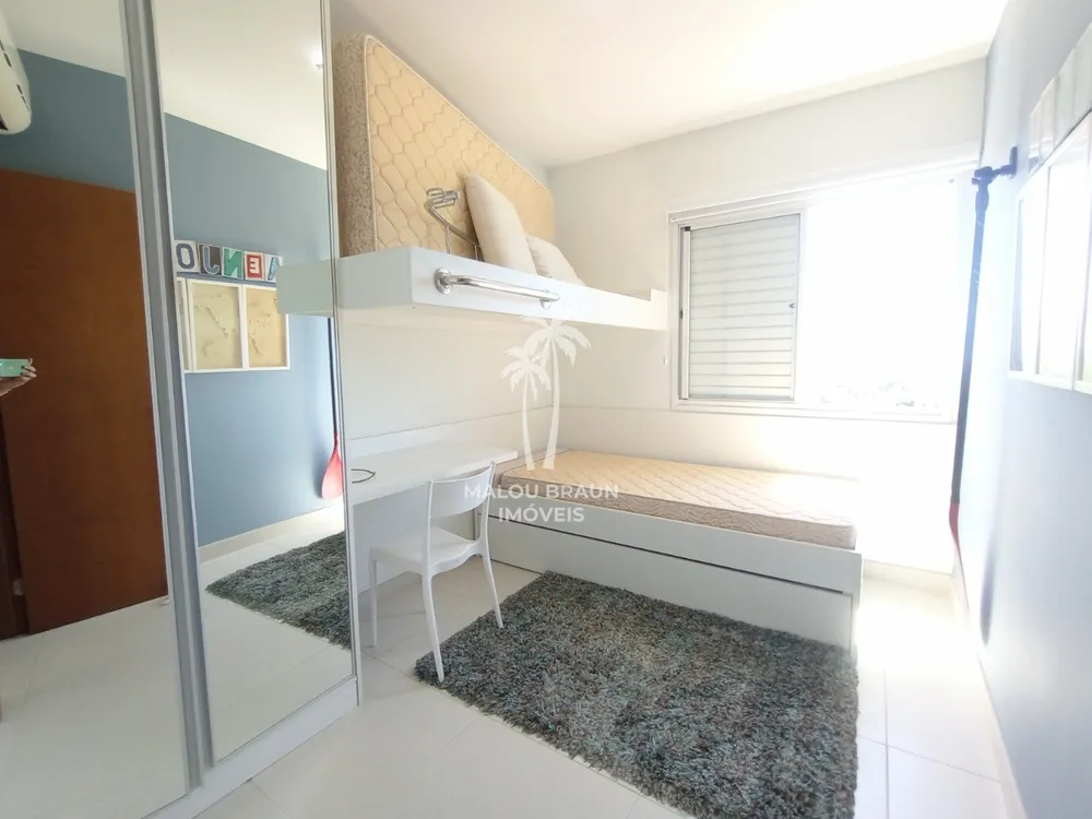 Apartamento, 3 quartos, 86 m² - Foto 11