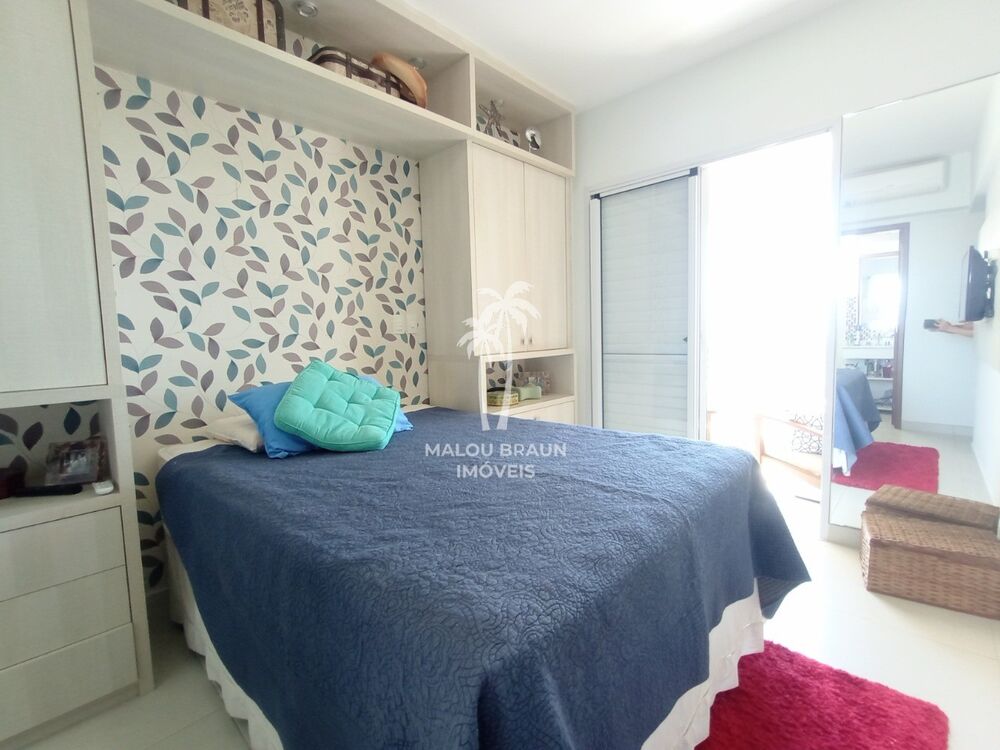 Apartamento, 3 quartos, 86 m² - Foto 4