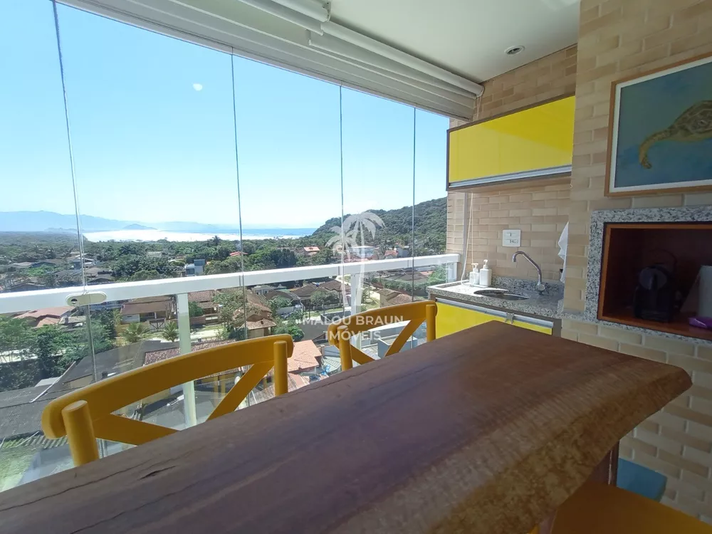 Apartamento, 3 quartos, 86 m² - Foto 10