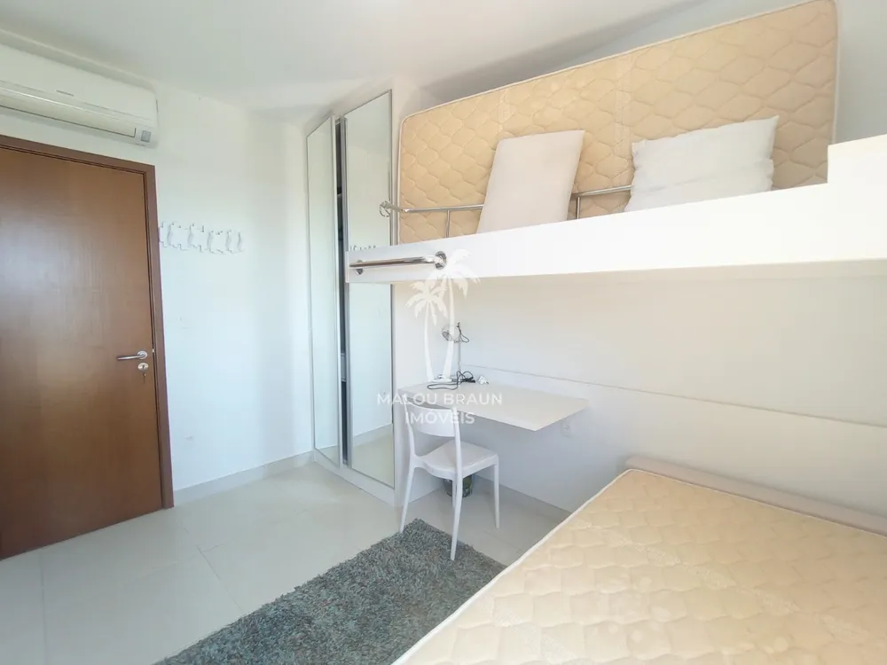 Apartamento, 3 quartos, 86 m² - Foto 12
