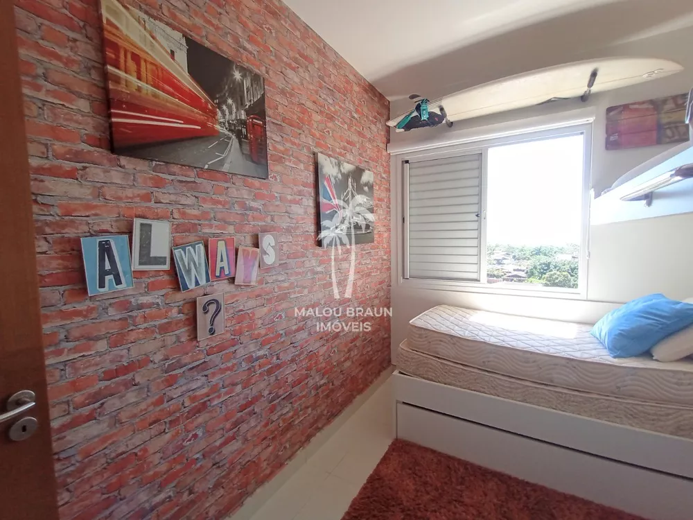 Apartamento, 3 quartos, 86 m² - Foto 9