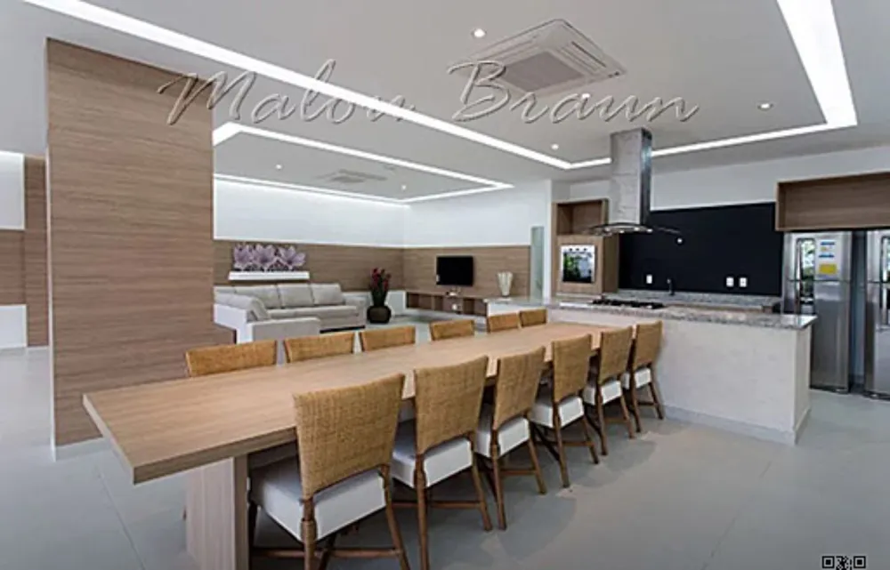 Apartamento, 3 quartos, 86 m² - Foto 23