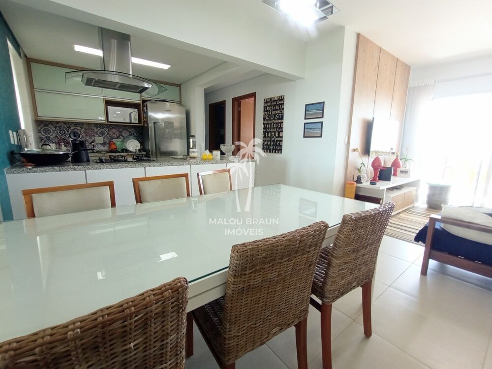 Apartamento, 3 quartos, 86 m² - Foto 5