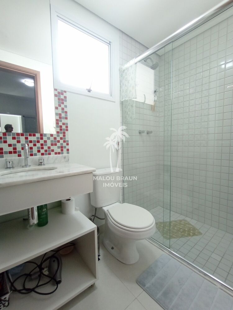 Apartamento, 3 quartos, 86 m² - Foto 8