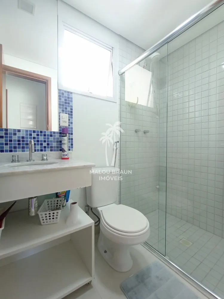 Apartamento, 3 quartos, 86 m² - Foto 10