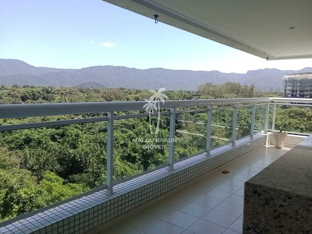 Apartamento, 3 quartos, 95 m² - Foto 14