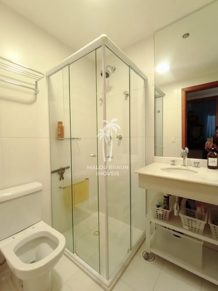 Apartamento, 3 quartos, 95 m² - Foto 9