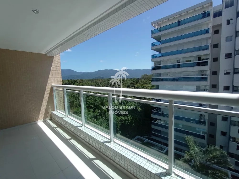 Apartamento, 3 quartos, 95 m² - Foto 10