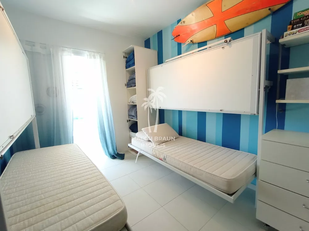 Apartamento, 3 quartos, 95 m² - Foto 9